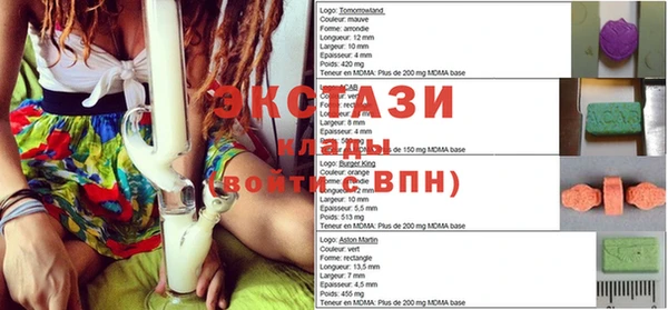 ГАЛЛЮЦИНОГЕННЫЕ ГРИБЫ Алзамай