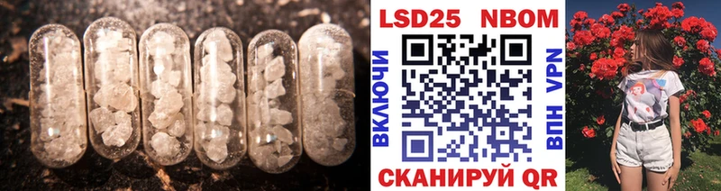 ЛСД экстази ecstasy  купить наркоту  Неман 